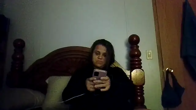 Snapshot of Celestee6969 chatting on 18, 3, 2026 Celestee6969 online show from 18, 3, 2026
