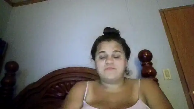 Snapshot of Celestee6969 chatting on 21, 3, 2026 Celestee6969 online show from 21, 3, 2026