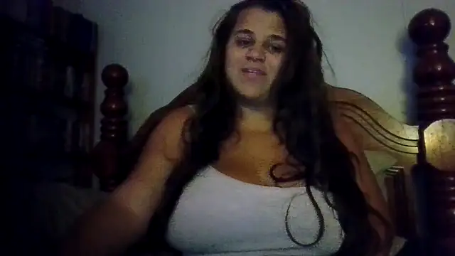 Snapshot of Celestee6969 chatting on 25, 3, 2026 Celestee6969 online show from 25, 3, 2026