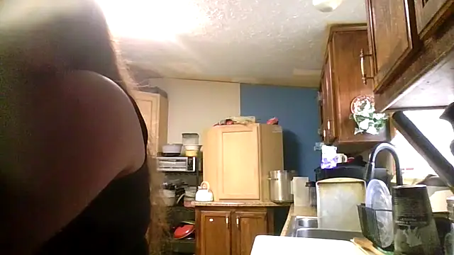 Snapshot of Celestee6969 chatting on 26, 3, 2026 Celestee6969 online show from 26, 3, 2026