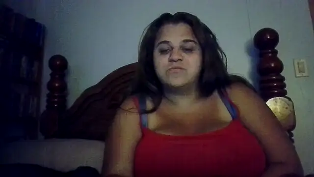 Snapshot of Celestee6969 chatting on 27, 3, 2026 Celestee6969 online show from 27, 3, 2026