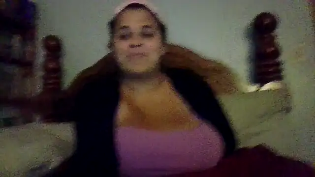 Snapshot of Celestee6969 chatting on 31, 3, 2026 Celestee6969 online show from 31, 3, 2026