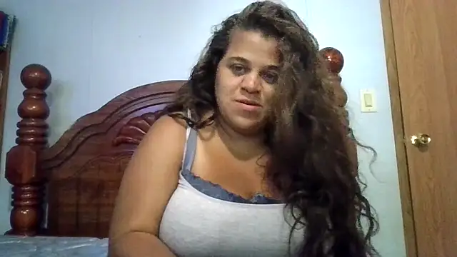 Snapshot of Celestee6969 chatting on 16, 4, 2026 Celestee6969 online show from 16, 4, 2026