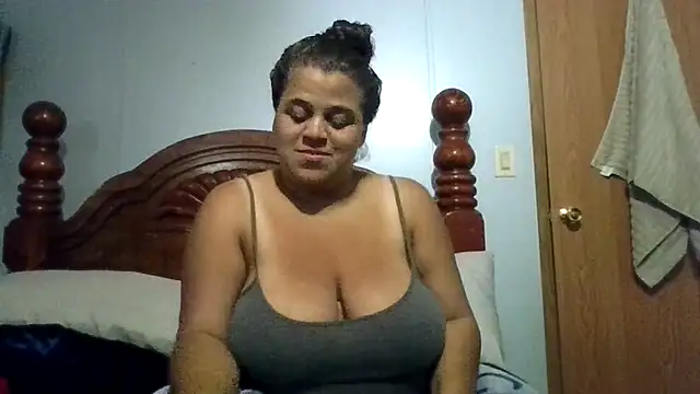 Snapshot of Celestee6969 chatting on 18, 4, 2026 Celestee6969 online show from 18, 4, 2026