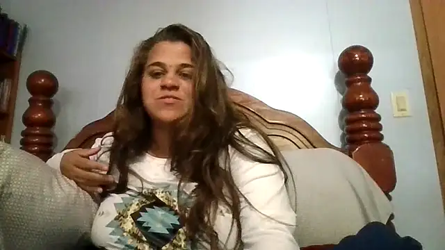 Snapshot of Celestee6969 chatting on 21, 4, 2026 Celestee6969 online show from 21, 4, 2026