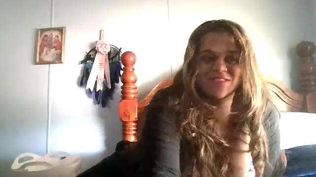Snapshot of Celestee6969 chatting on 25, 4, 2026 Celestee6969 online show from 25, 4, 2026