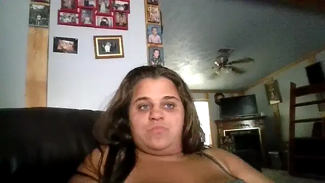 Snapshot of Celestee6969 chatting on 29, 4, 2026 Celestee6969 online show from 29, 4, 2026