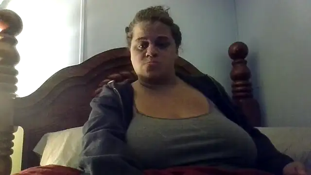 Snapshot of Celestee6969 chatting on 2, 5, 2026 Celestee6969 online show from 2, 5, 2026