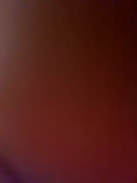 Snapshot of Dilki-udara chatting on 26, 3, 2026 Dilki-udara online show from 26, 3, 2026