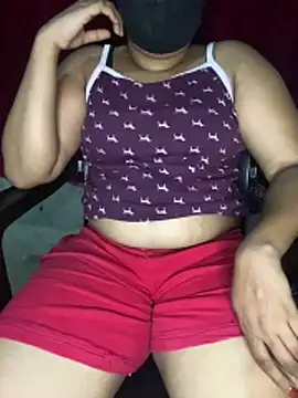 Snapshot of Dilki-udara chatting on 26, 3, 2026 Dilki-udara online show from 26, 3, 2026