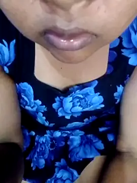 Snapshot of Dilki-udara chatting on 21, 4, 2026 Dilki-udara online show from 21, 4, 2026
