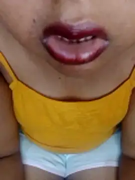 Snapshot of Dilki-udara chatting on 28, 4, 2026 Dilki-udara online show from 28, 4, 2026