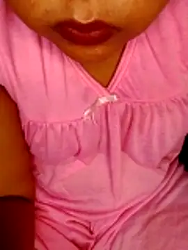 Snapshot of Dilki-udara chatting on 1, 5, 2026 Dilki-udara online show from 1, 5, 2026
