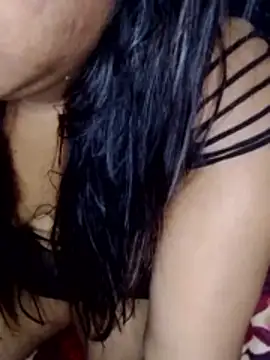 Snapshot of Dilki-udara chatting on 2, 5, 2026 Dilki-udara online show from 2, 5, 2026