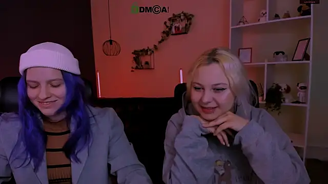 Snapshot of aria_blaze_ chatting on 29, 3, 2026 aria blaze online show from 29, 3, 2026