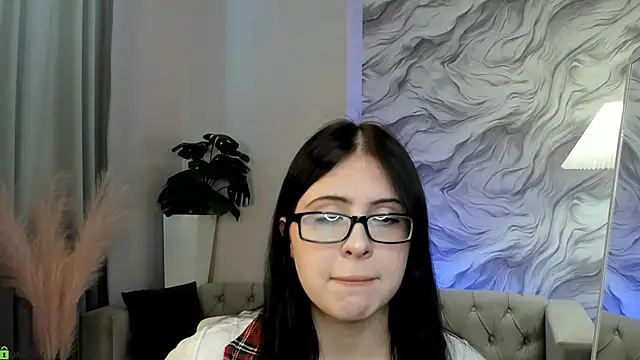 Snapshot of Kisa_Blaze chatting on 7, 4, 2026 Kisa Blaze online show from 7, 4, 2026