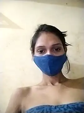 Sonam y online show from 16, 4, 2026