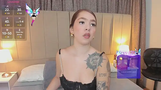 Snapshot of alana_gv chatting on 21, 3, 2026 alana gv online show from 21, 3, 2026