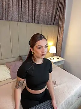 Snapshot of alana_gv chatting on 7, 4, 2026 alana gv online show from 7, 4, 2026