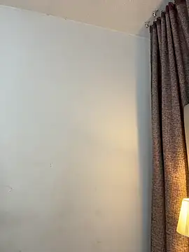 Snapshot of alana_gv chatting on 11, 6, 2026 alana gv online show from 11, 6, 2026