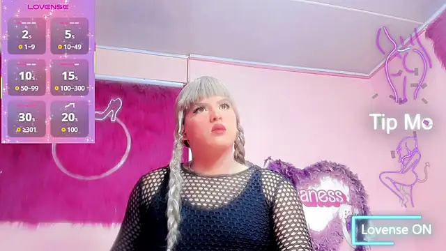 Snapshot of taylor__smith_ chatting on 19, 3, 2026 taylor smith online show from 19, 3, 2026