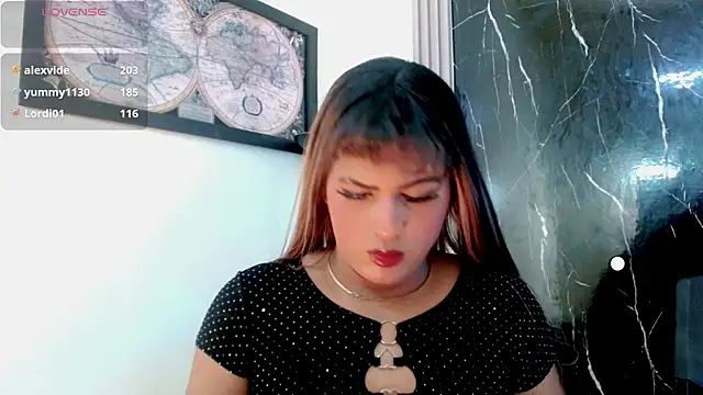 Snapshot of taylor__smith_ chatting on 26, 3, 2026 taylor smith online show from 26, 3, 2026