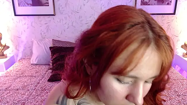 Snapshot of Sofy_Brm chatting on 27, 3, 2026 Sofy Brm online show from 27, 3, 2026
