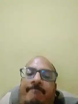 Snapshot of horny_techie chatting on 28, 3, 2026 horny techie online show from 28, 3, 2026