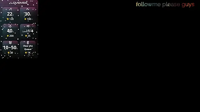 Snapshot of sweetlatinoboy chatting on 9, 4, 2026 sweetlatinoboy online show from 9, 4, 2026