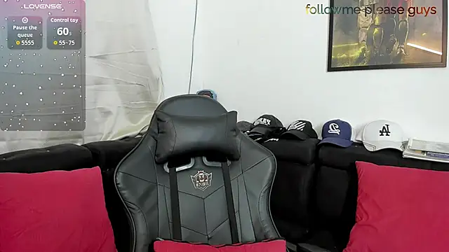 Snapshot of sweetlatinoboy chatting on 16, 4, 2026 sweetlatinoboy online show from 16, 4, 2026