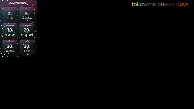 sweetlatinoboy online show from 18, 7, 2026