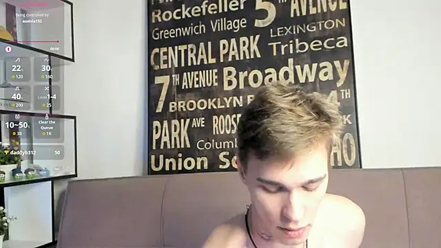 Snapshot of Shadow_blink chatting on 25, 4, 2026 Shadow blink online show from 25, 4, 2026