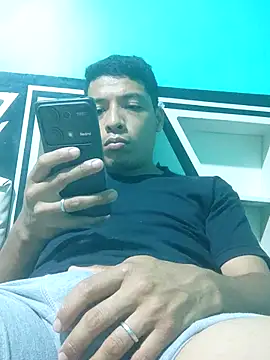 BorjaBG online show from 14, 4, 2026