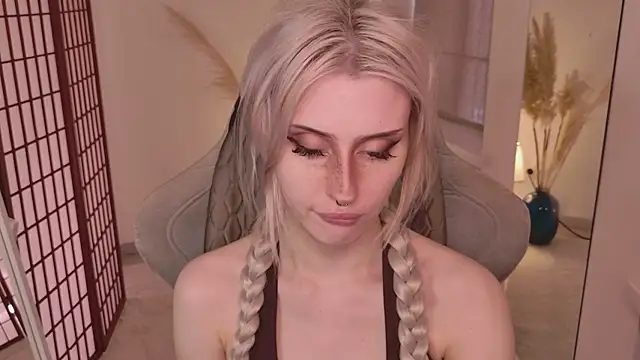 oh  lily online show from 6, 6, 2026