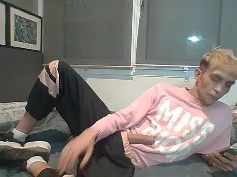 Snapshot of victororange chatting on 16, 3, 2026 victororange online show from 16, 3, 2026