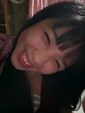 Snapshot of Bbulu7 chatting on 16, 3, 2026 Bbulu7 online show from 16, 3, 2026