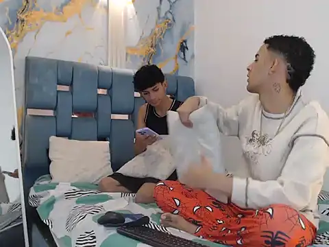 Snapshot of SEXY_BIG_COCK chatting on 19, 3, 2026 SEXY BIG COCK online show from 19, 3, 2026