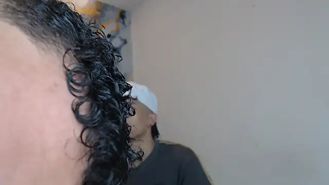 Snapshot of SEXY_BIG_COCK chatting on 6, 4, 2026 SEXY BIG COCK online show from 6, 4, 2026