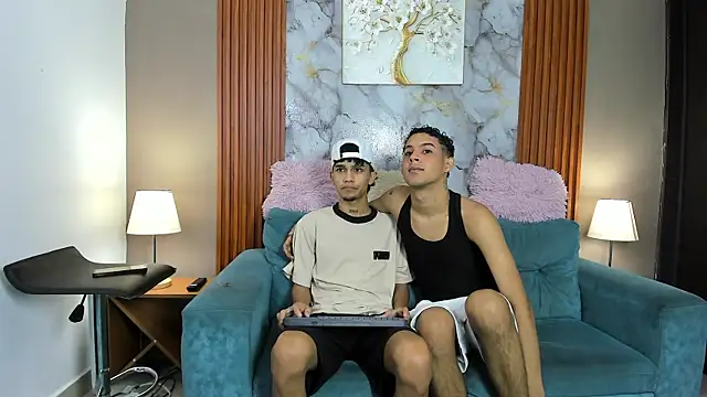 Snapshot of SEXY_BIG_COCK chatting on 27, 4, 2026 SEXY BIG COCK online show from 27, 4, 2026