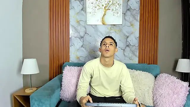 Snapshot of SEXY_BIG_COCK chatting on 29, 4, 2026 SEXY BIG COCK online show from 29, 4, 2026