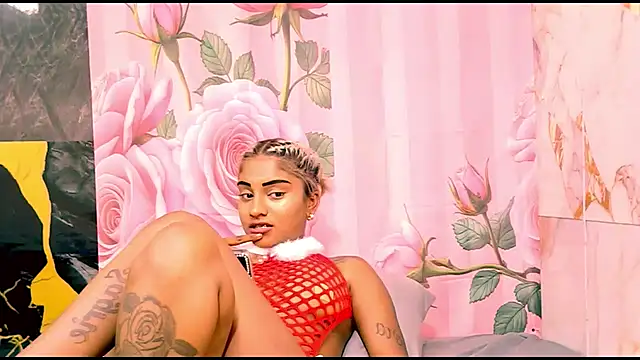 indian barbie online show from 4, 4, 2026