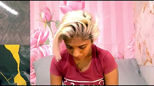 indian barbie online show from 12, 4, 2026