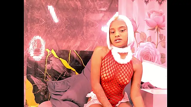 indian barbie online show from 16, 6, 2026