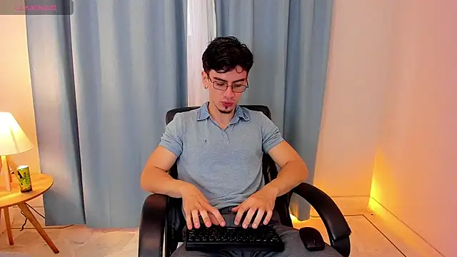 Snapshot of manu_ferx chatting on 2, 5, 2026 manu ferx online show from 2, 5, 2026