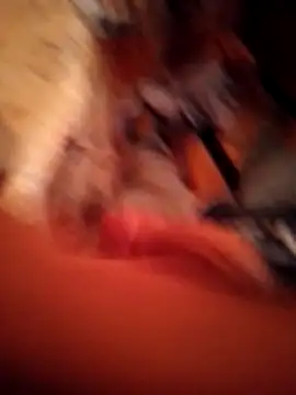 Snapshot of yourmoroccandick chatting on 16, 3, 2026 yourmoroccandick online show from 16, 3, 2026