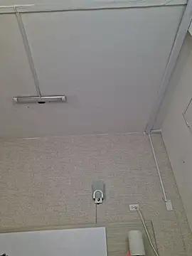 Scarlet Evanss  online show from 25, 7, 2026