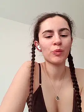 starlight mo online show from 10, 4, 2026