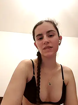 starlight mo online show from 16, 5, 2026