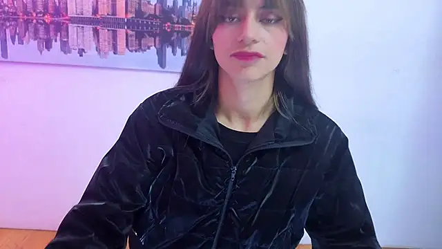 Snapshot of Sofy_Durand chatting on 18, 3, 2026 Sofy Durand online show from 18, 3, 2026