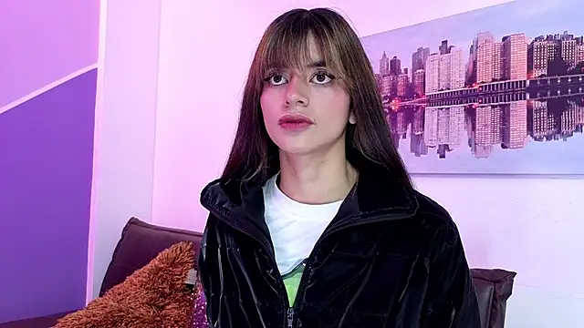 Snapshot of Sofy_Durand chatting on 26, 3, 2026 Sofy Durand online show from 26, 3, 2026